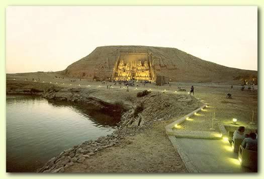 Egipto 002